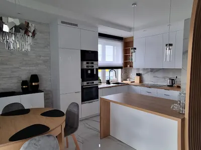 Anistudio Anna Kordylasińska